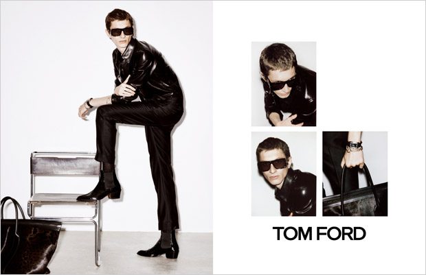 Tom Ford