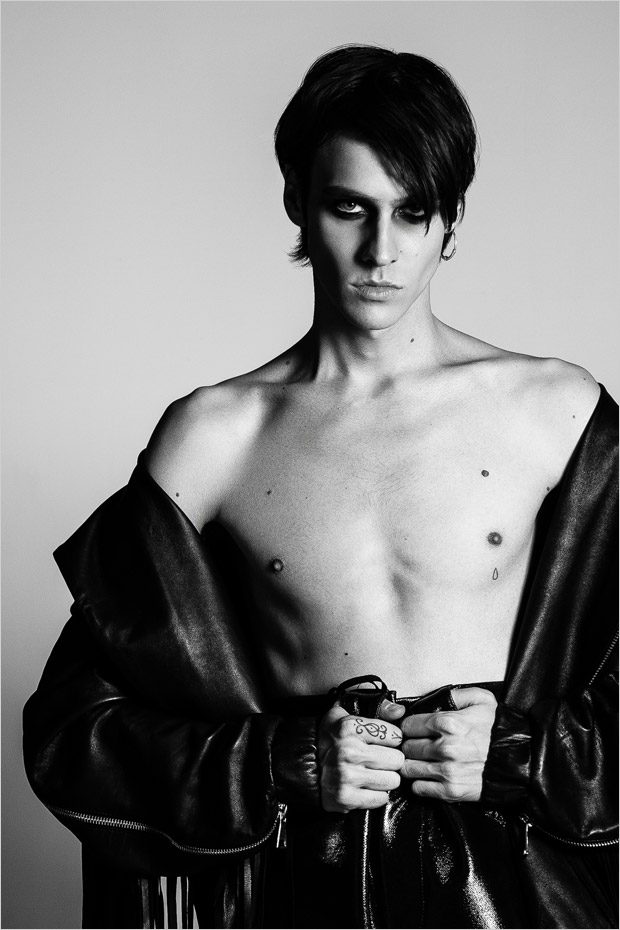 Alexander Aiziatov