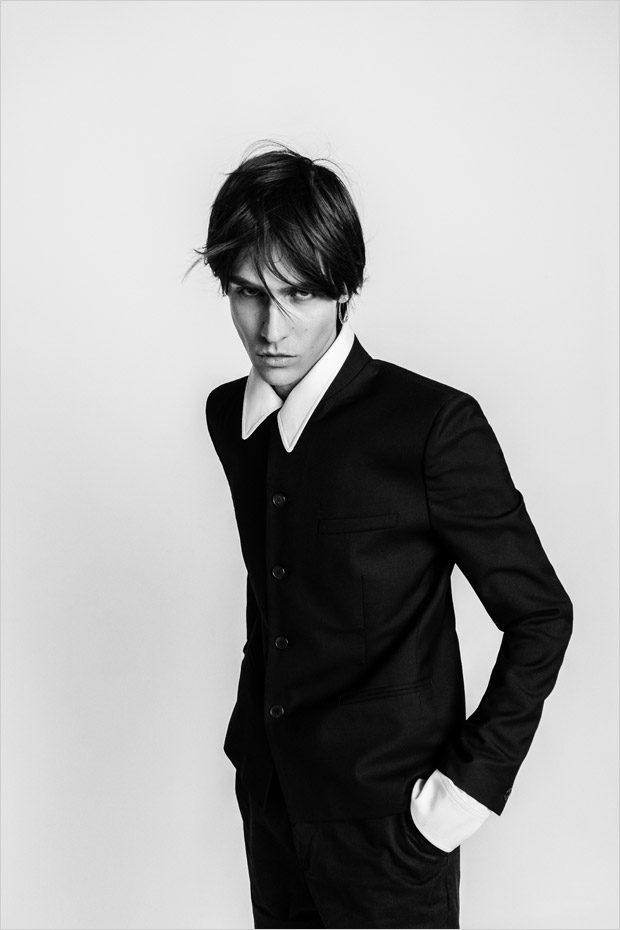 Alexander Aiziatov