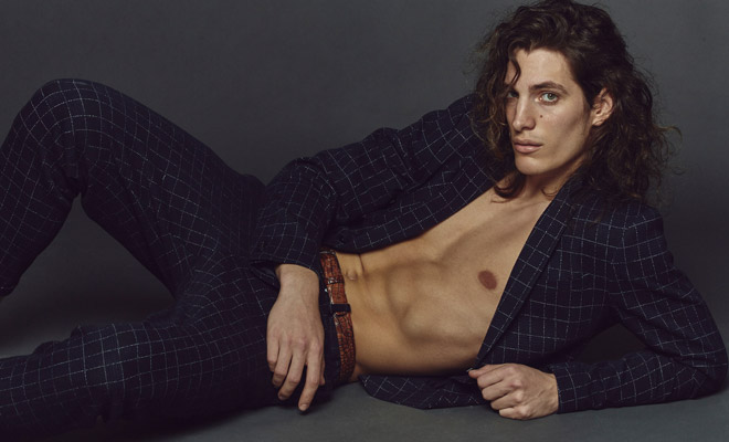 Guillaume Malheiro