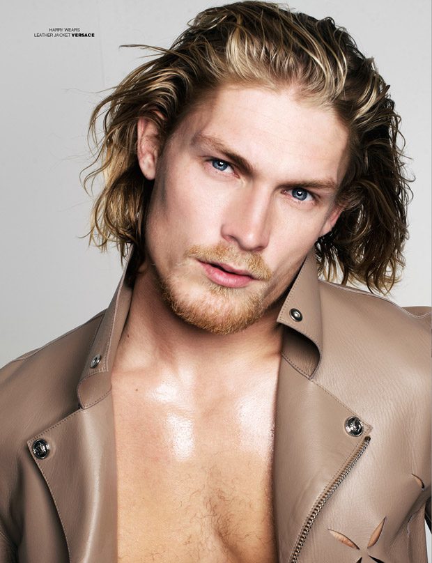 How to Prevent Hair Bumps for Men with Facial Hair How to Prevent Hair Bumps for Men with Facial Hair