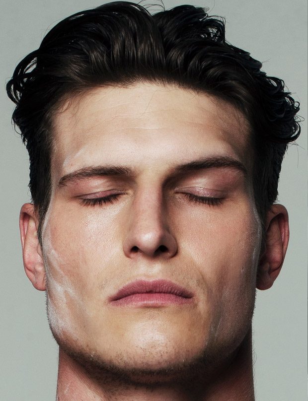 How to Prevent Hair Bumps for Men with Facial Hair How to Prevent Hair Bumps for Men with Facial Hair