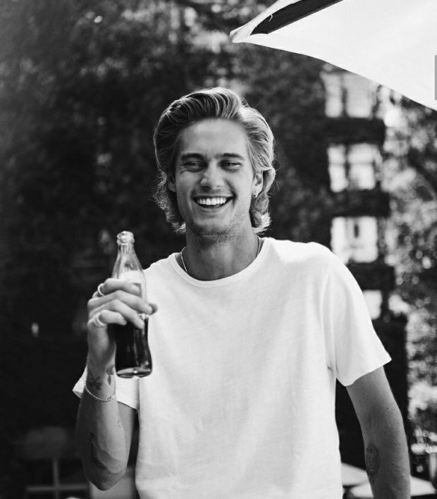 Neels Visser