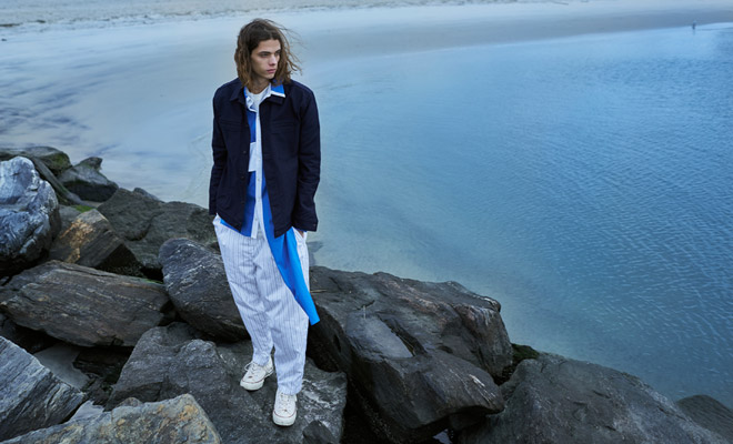 Erin Mommsen