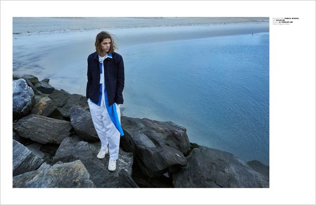 Erin Mommsen