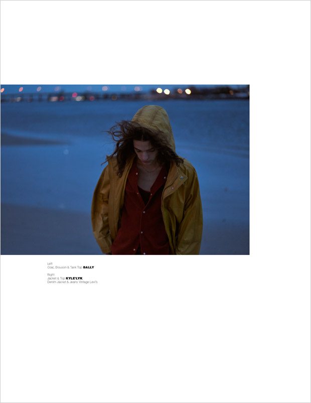 Erin Mommsen