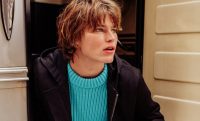 Jordan Barrett