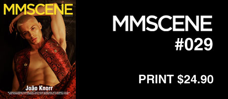 joao knorr mmscene print