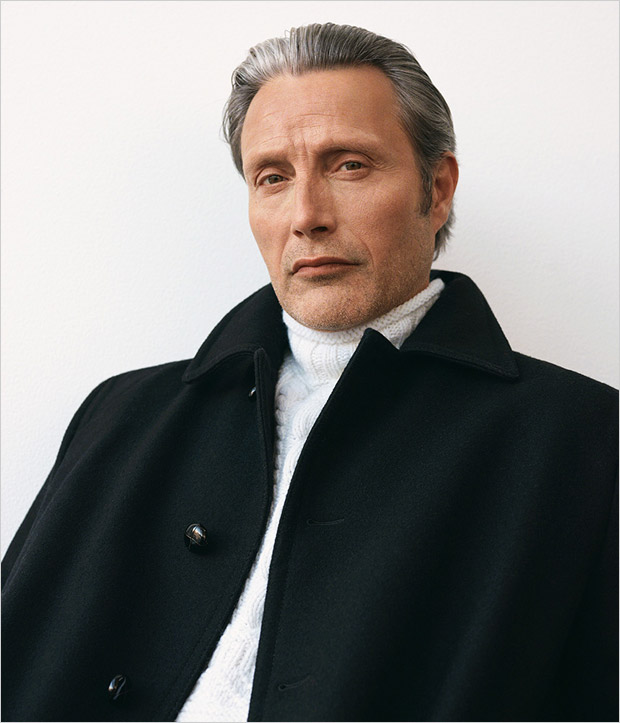 Mads-Mikkelsen-Mr-Porter-Bjorn-Iooss-09.jpg