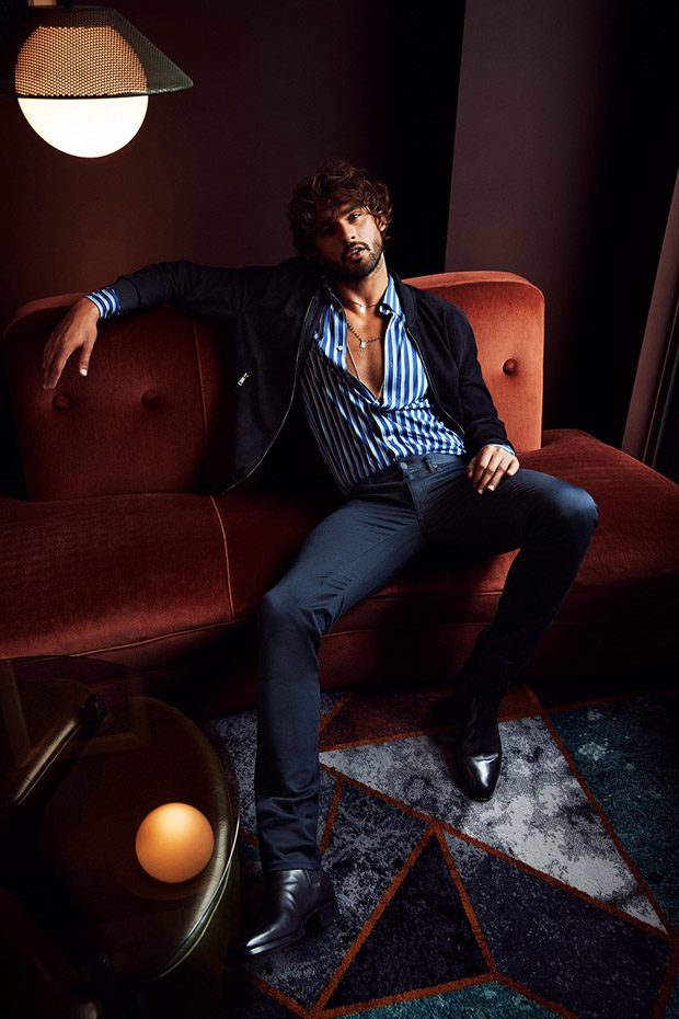 Marlon Teixeira