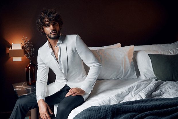 Marlon Teixeira