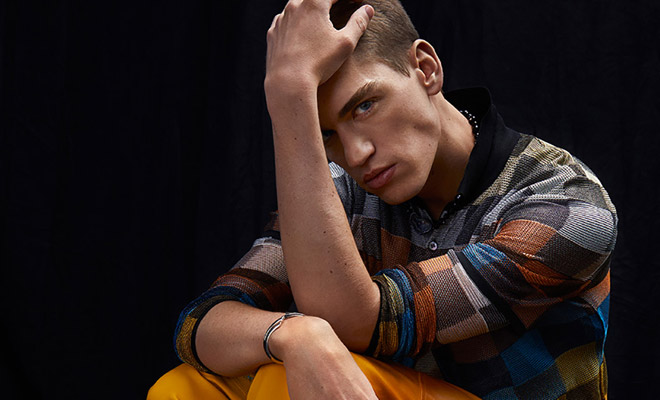 Can defined? dna magazine male model tumblr have Dna magazine male model tumblr remarkable, very