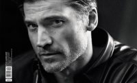 Nikolaj Coster-Waldau