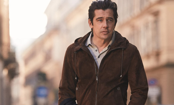 Werner Schreyer