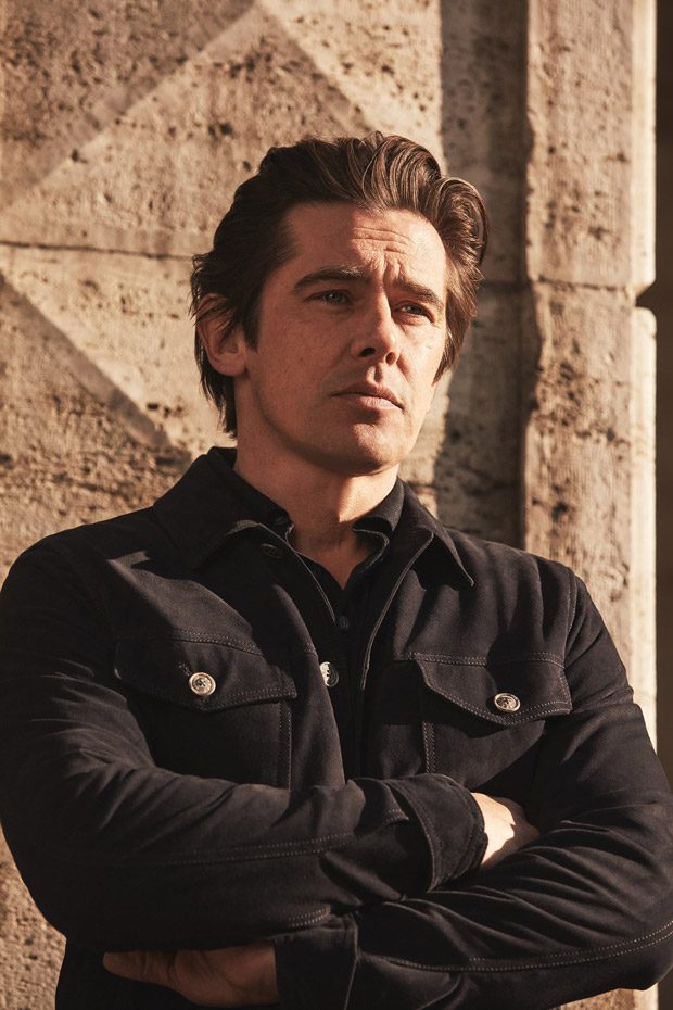 Werner Schreyer