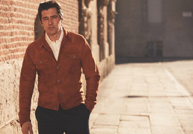 Werner Schreyer