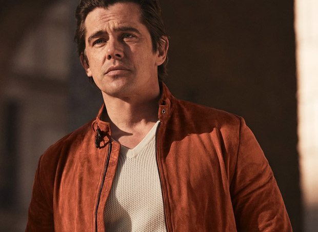 Werner Schreyer