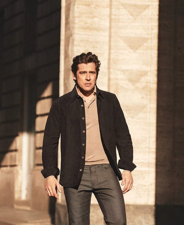 Werner Schreyer