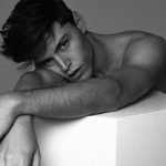 Jaime Franco