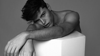 Jaime Franco