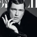L'Officiel Hommes Poland