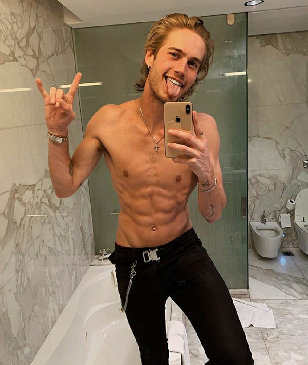 neels visser