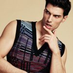 Aleksa Gavrilovic