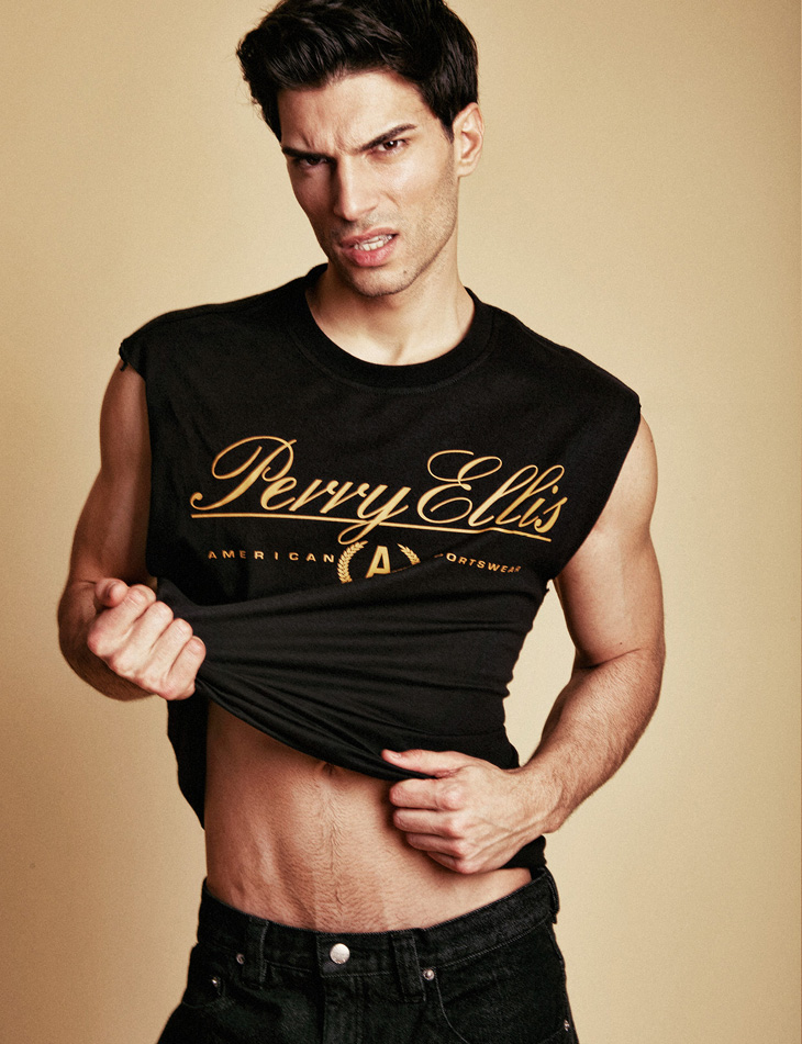 Aleksa Gavrilovic