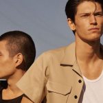 Calvin Klein Watches & Jewelry