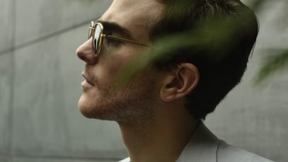 Carlo Sestini