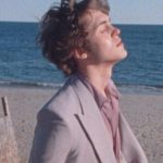 The Greatest Fashion Film
