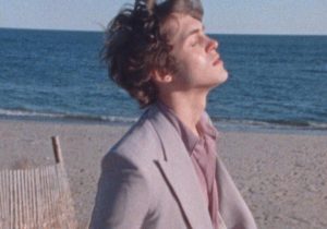 The Greatest Fashion Film