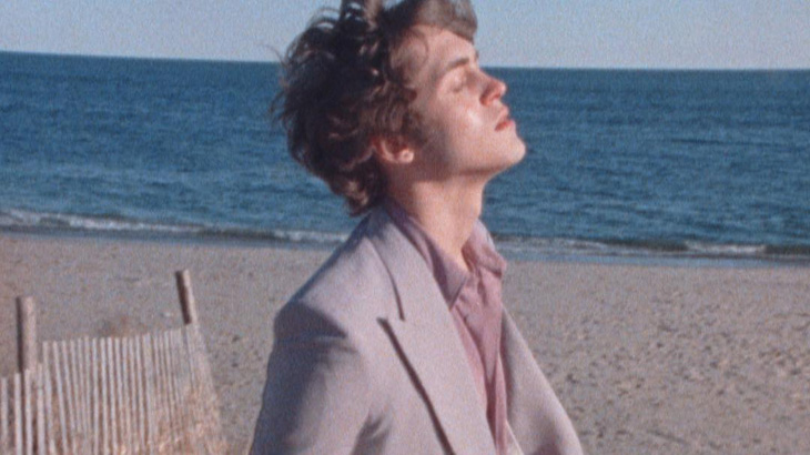 The Greatest Fashion Film