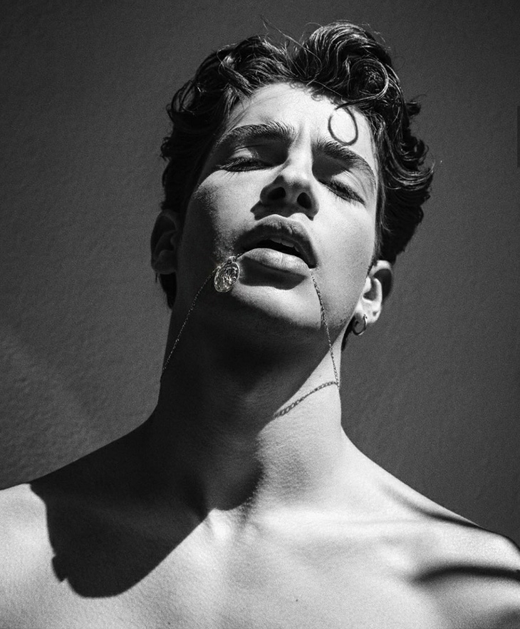 manu rios