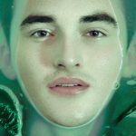 Isaac Hempstead Wright