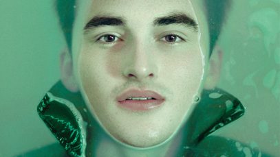 Isaac Hempstead Wright