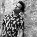 Jason Tam