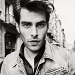 Jon Kortajarena