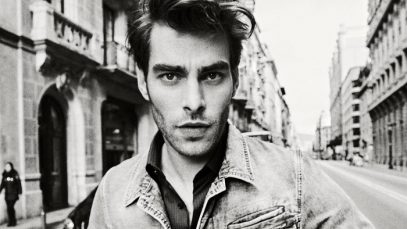 Jon Kortajarena