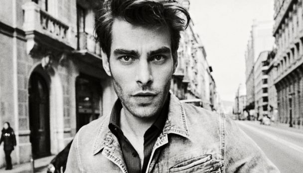 Jon Kortajarena