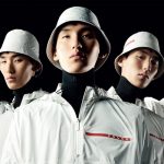 Jun Young