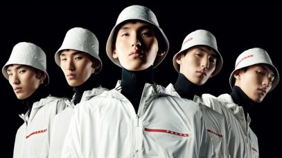 Jun Young