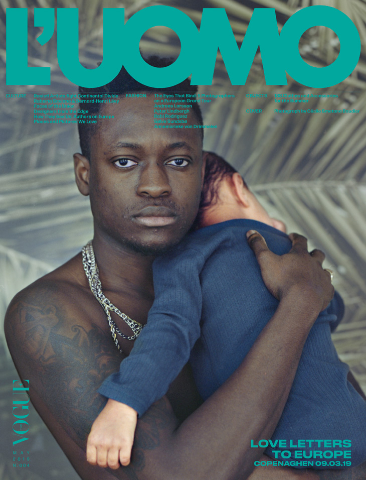 Vans 2019 hotsell uomo