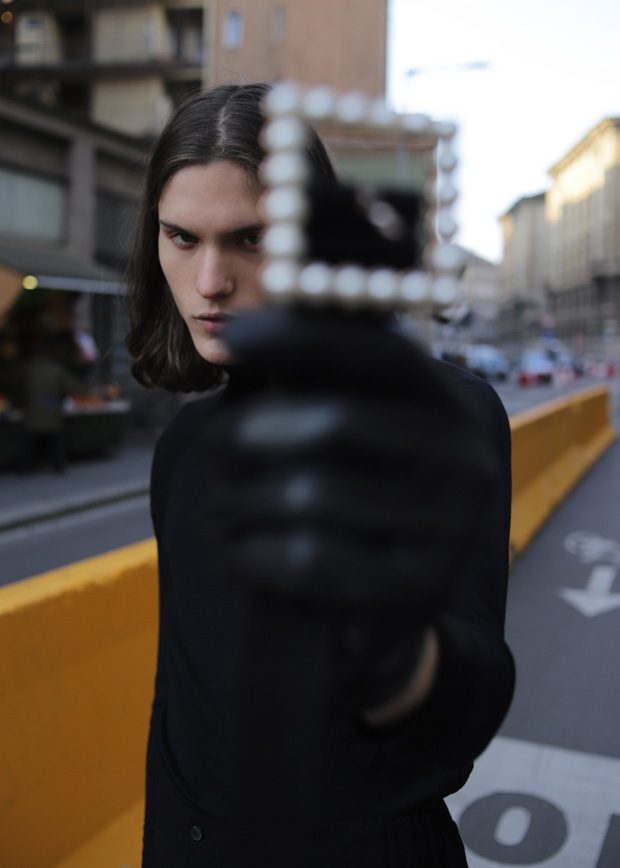 Lorenzo Cartacci