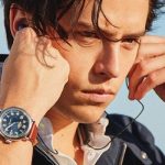 Neiman Marcus x Paper Magazine