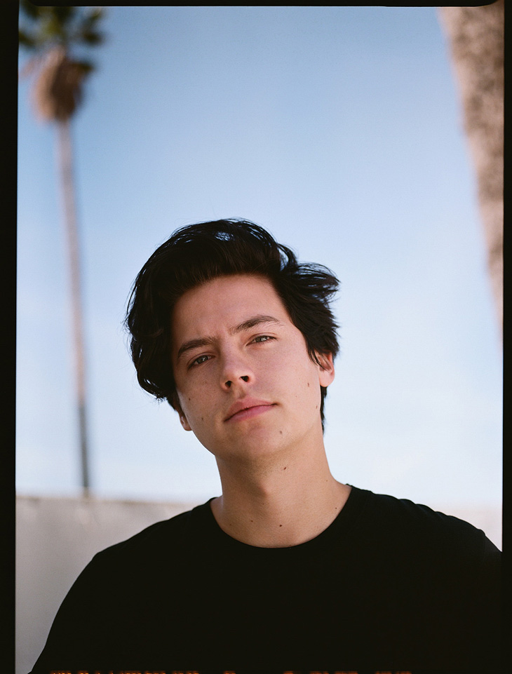 Neiman Marcus x Paper Magazine