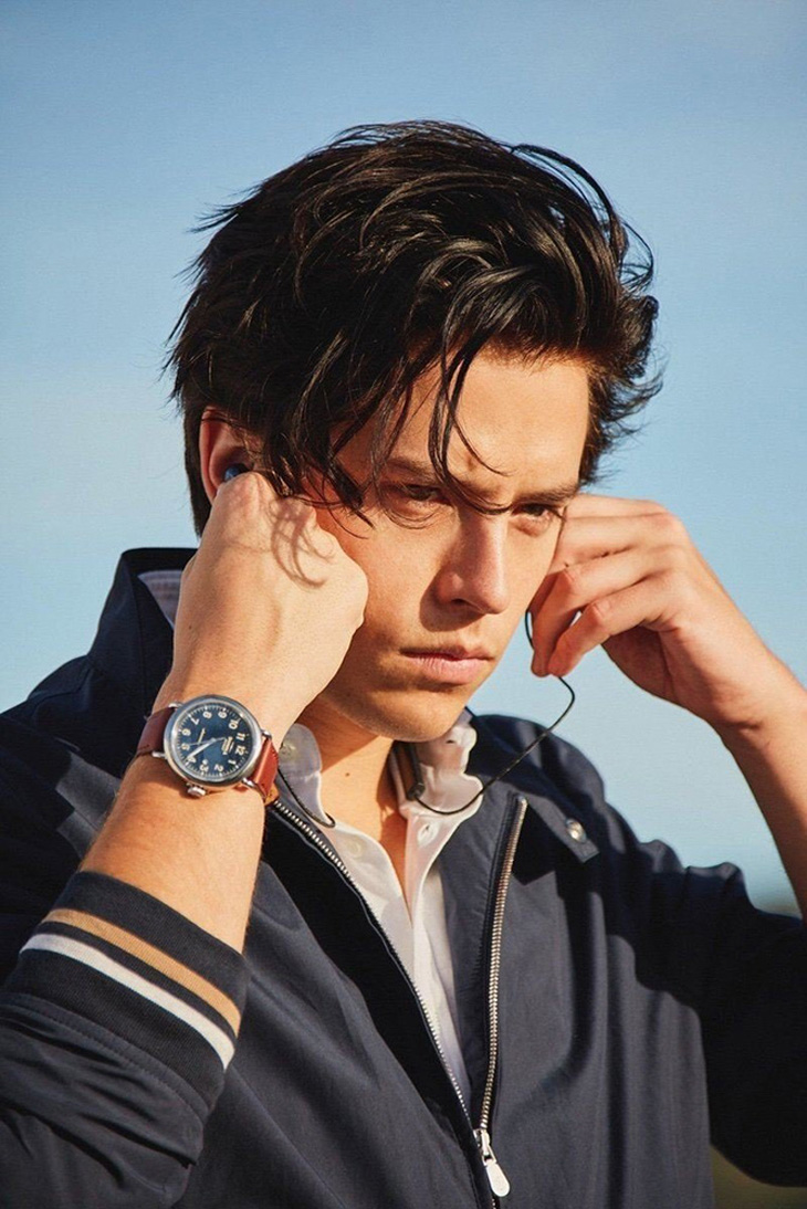 Neiman Marcus x Paper Magazine