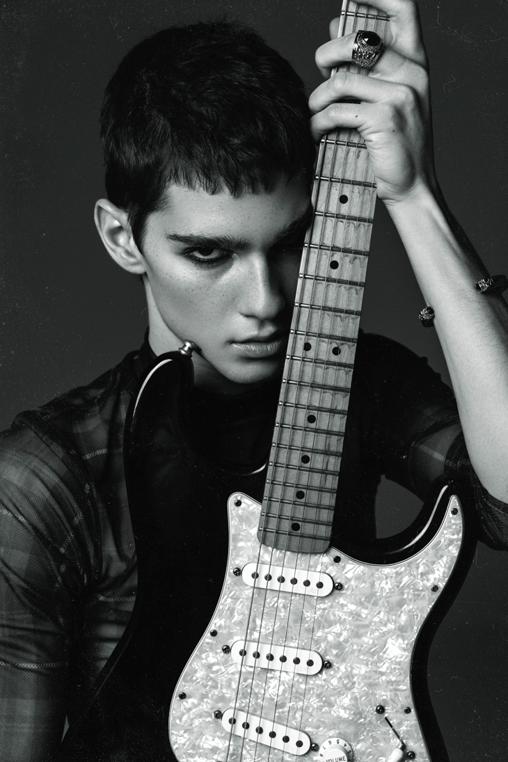 Patryk Lawry