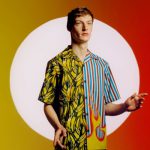 Roberto Sipos