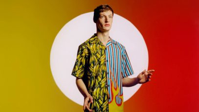 Roberto Sipos